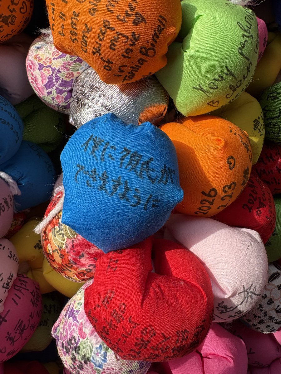 けいと tweet media