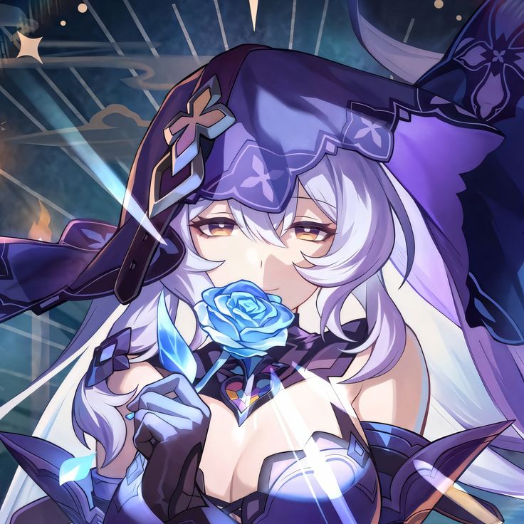 daily ⋆ dot tweet media