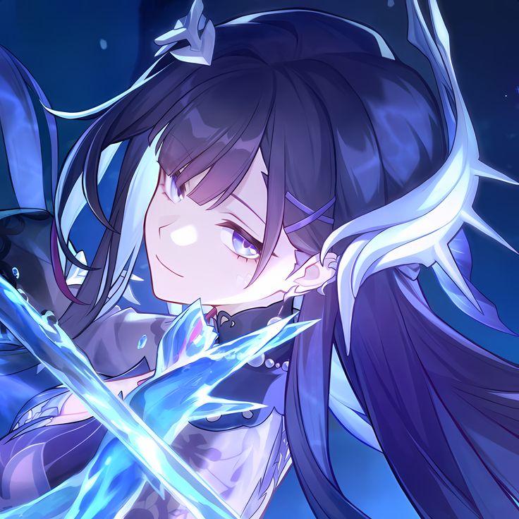 daily ⋆ dot tweet media