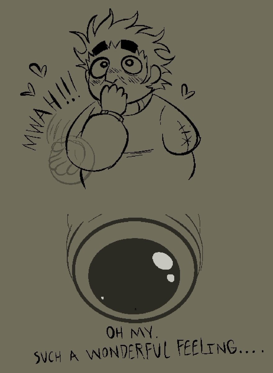 PineappleTheMilk tweet media