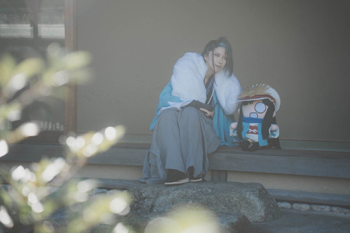 𝙨𝙠🪡🧵 tweet media