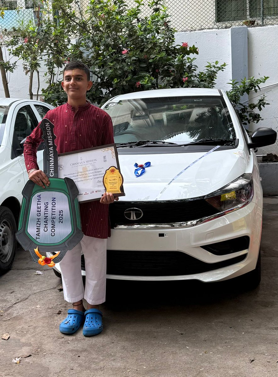 Dr.SG Suryah tweet media