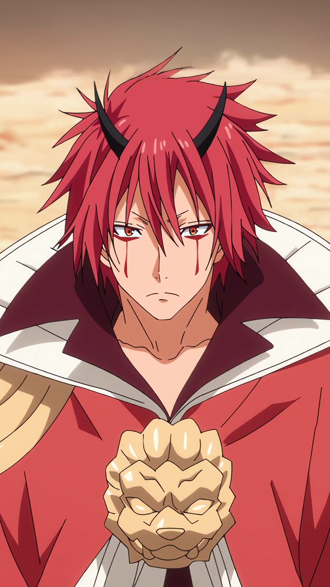 Luffy 🐐 tweet media