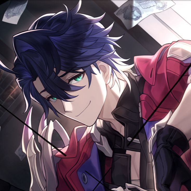 daily ⋆ dot tweet media