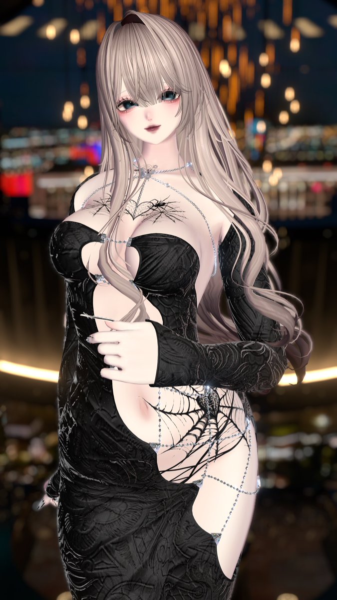 HONEY_VRCイベント tweet media