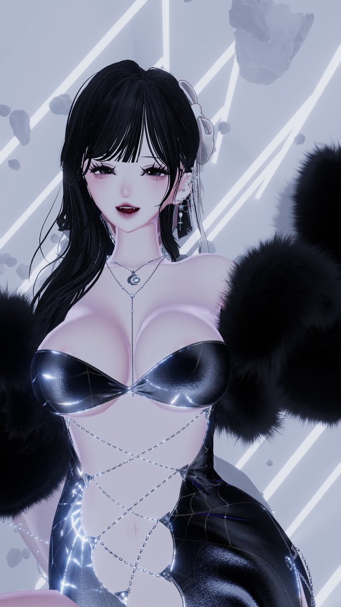 HONEY_VRCイベント tweet media