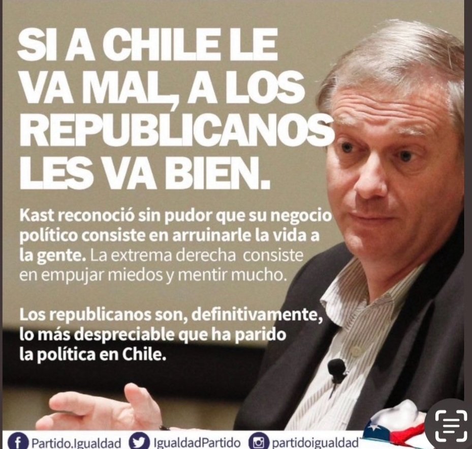 Shi-Wu-Tou tweet media