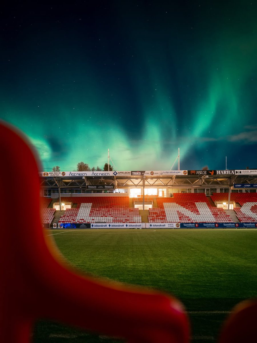 Esteban Gómez tweet media