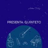 luistarantino's tweet photo. Ya con la mejor banda de sonido de @gcba en #ElArranque de @la2x4 desde las 9 a.m. Hoy comenzamos con valses y hablamos con @AdamTullyMusic y #danielgodfrid @ArgtTANGO @FestivalesGCBA @datacultura @cultura_tango WhatsApp 1131481264 https://t.co/AT4MVLHhhP