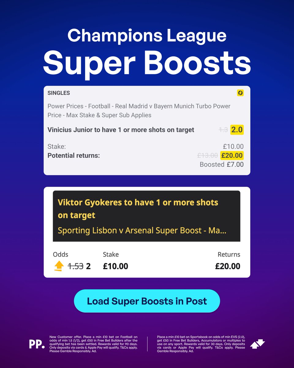 🎩 Andy’s Football Tips tweet media