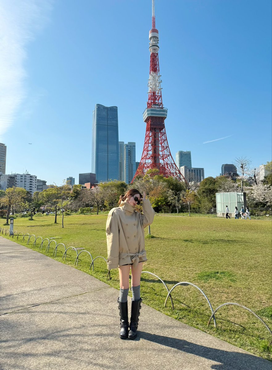 ใใฌใใฌใฌๆ็พ tweet media