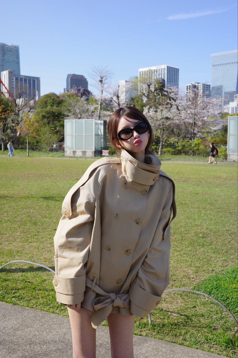 ใใฌใใฌใฌๆ็พ tweet media