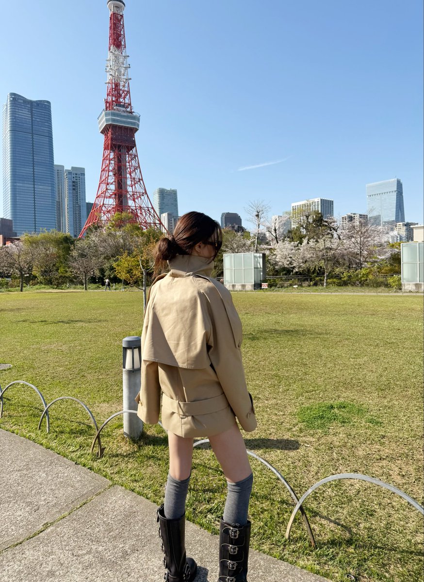 ใใฌใใฌใฌๆ็พ tweet media