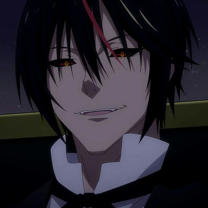 Luffy 🐐 tweet media