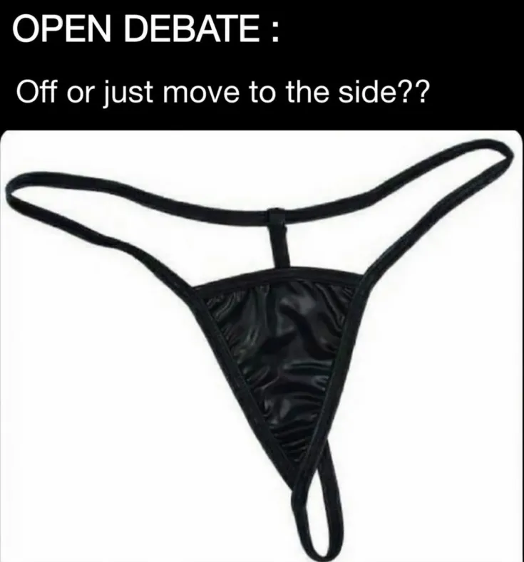 Just Sarah tweet media