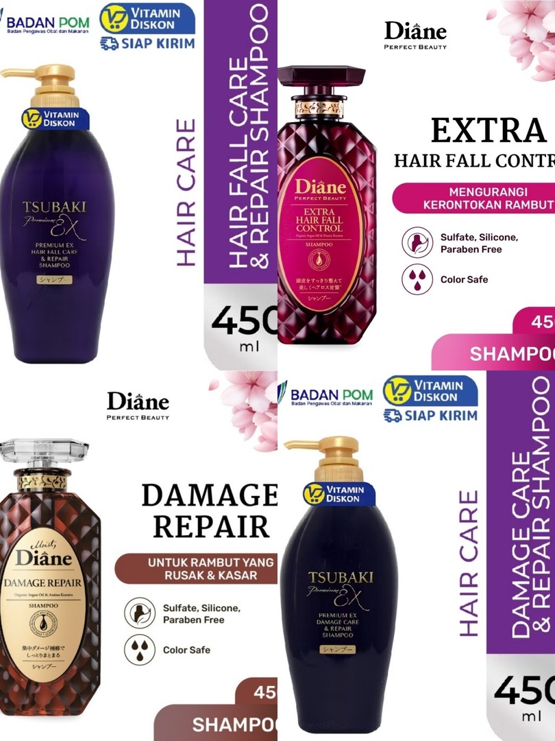 🩷 WOMANFEEDS 🩷 tweet media