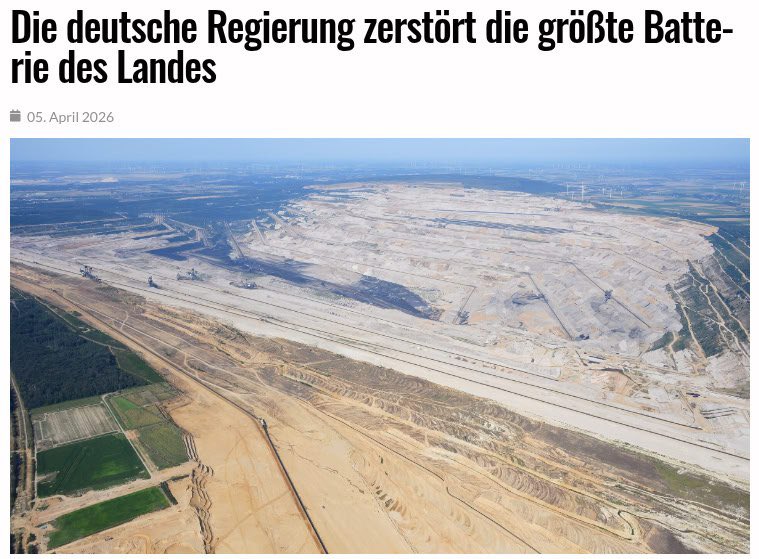 Walde Pascal tweet media