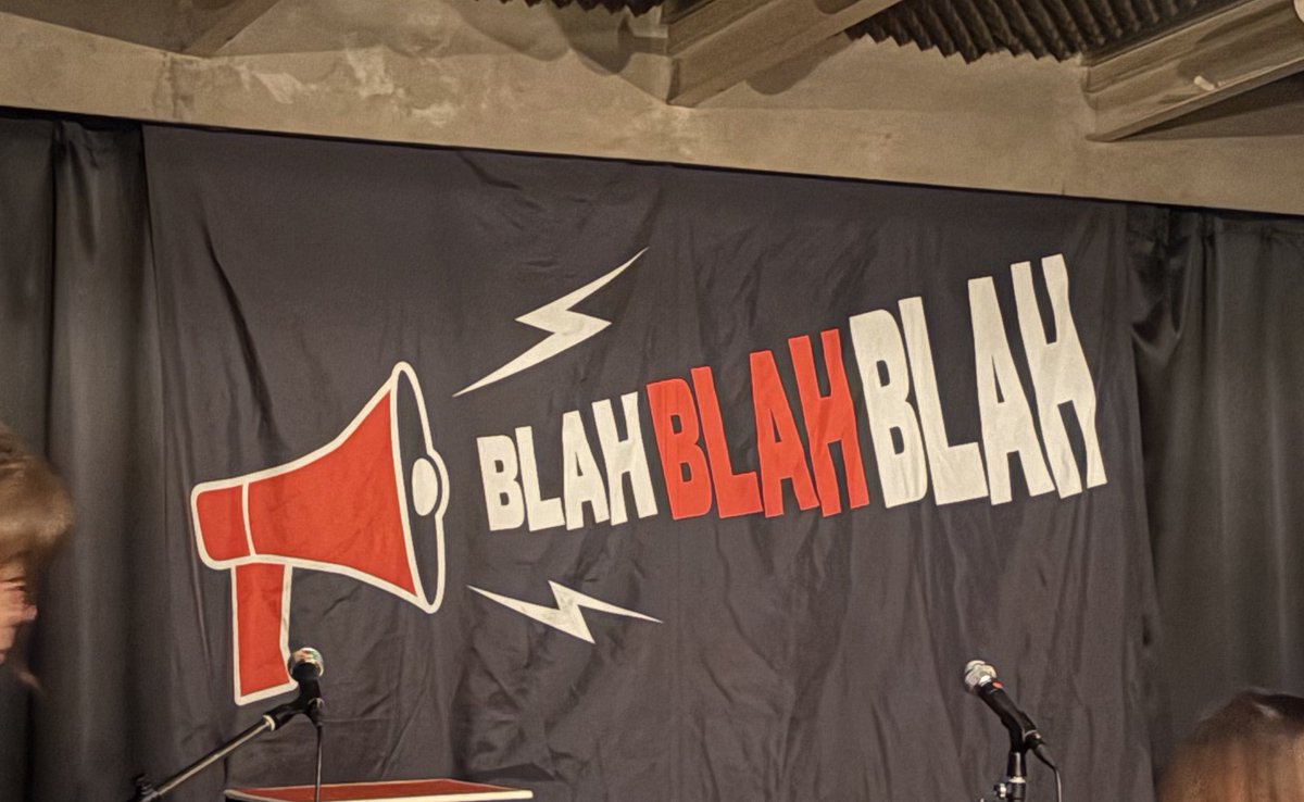 Soにぃ@頚椎ヘルニア治療中😭 tweet media