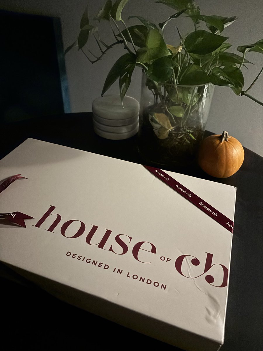 🌟 Mariana Zabala 🌟 Melbourne Based 🏡 tweet media