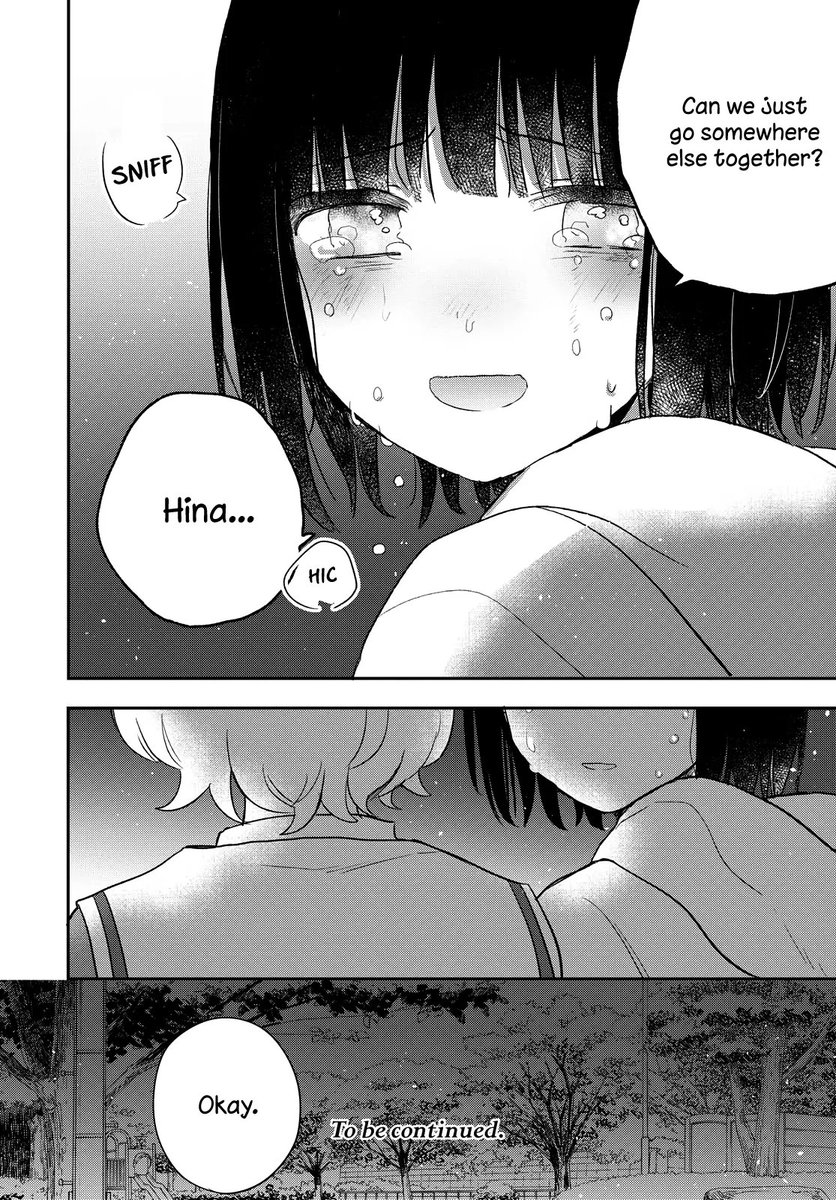 daily kitakawa ︎ ᩙ᜔ (@kitakawadaily) / Posts / X