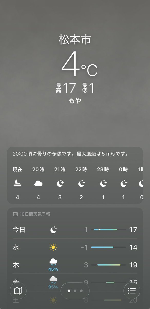 さいたマン@日常垢 tweet media