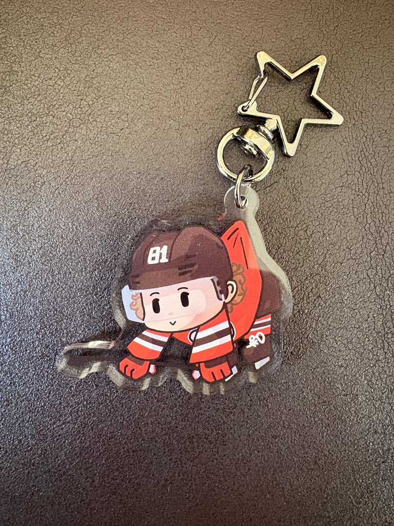 fawn⁸¹🩸 IS FREE FROM FITZGERALD tweet media