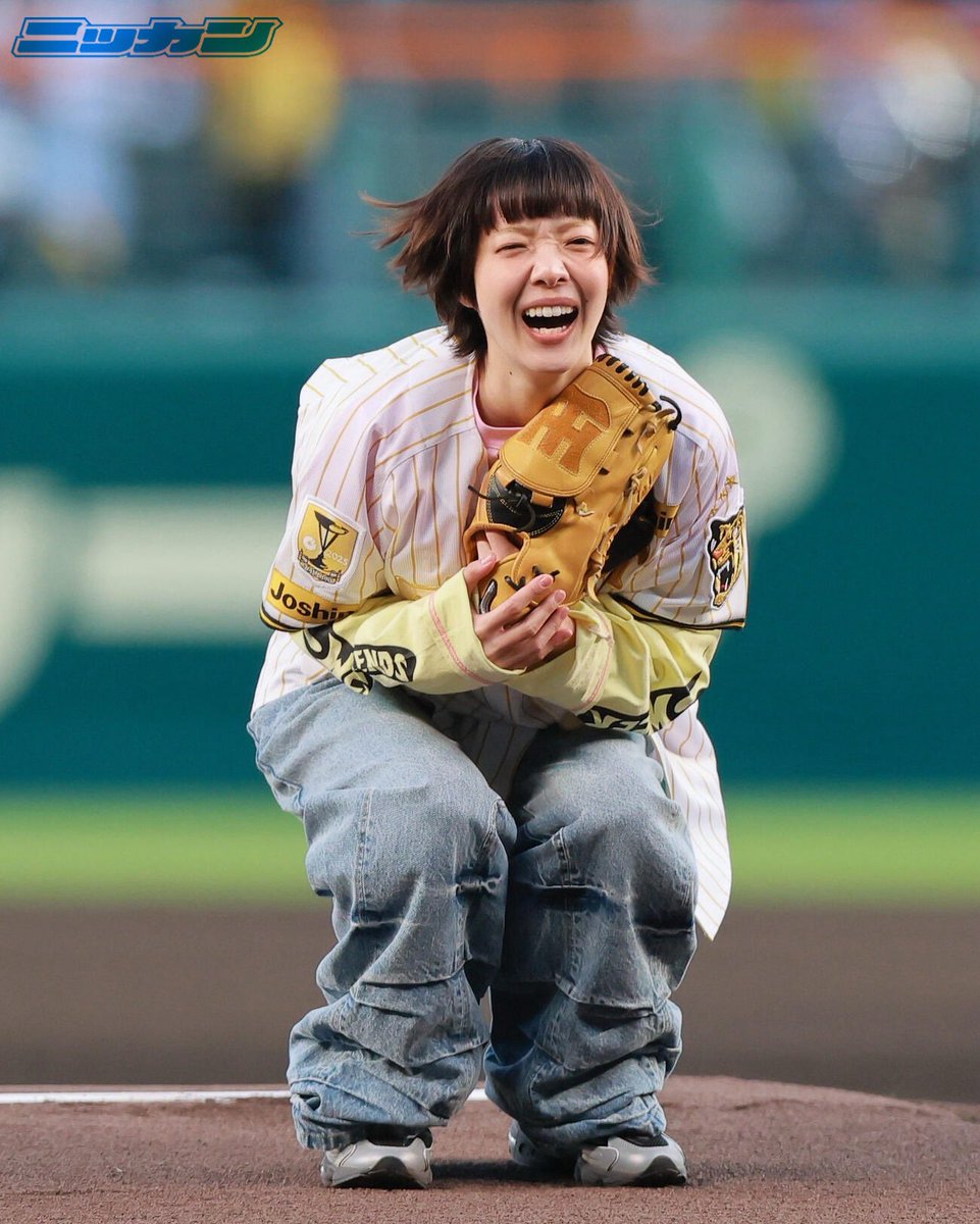 極トラ・プレミアム(日刊スポーツ) tweet media