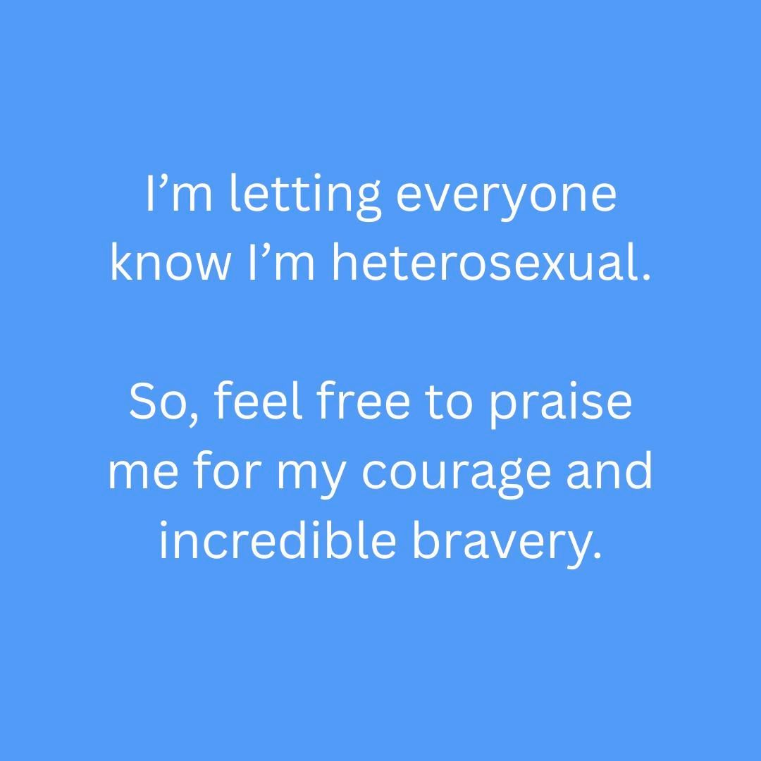 M.A. Rothman tweet media