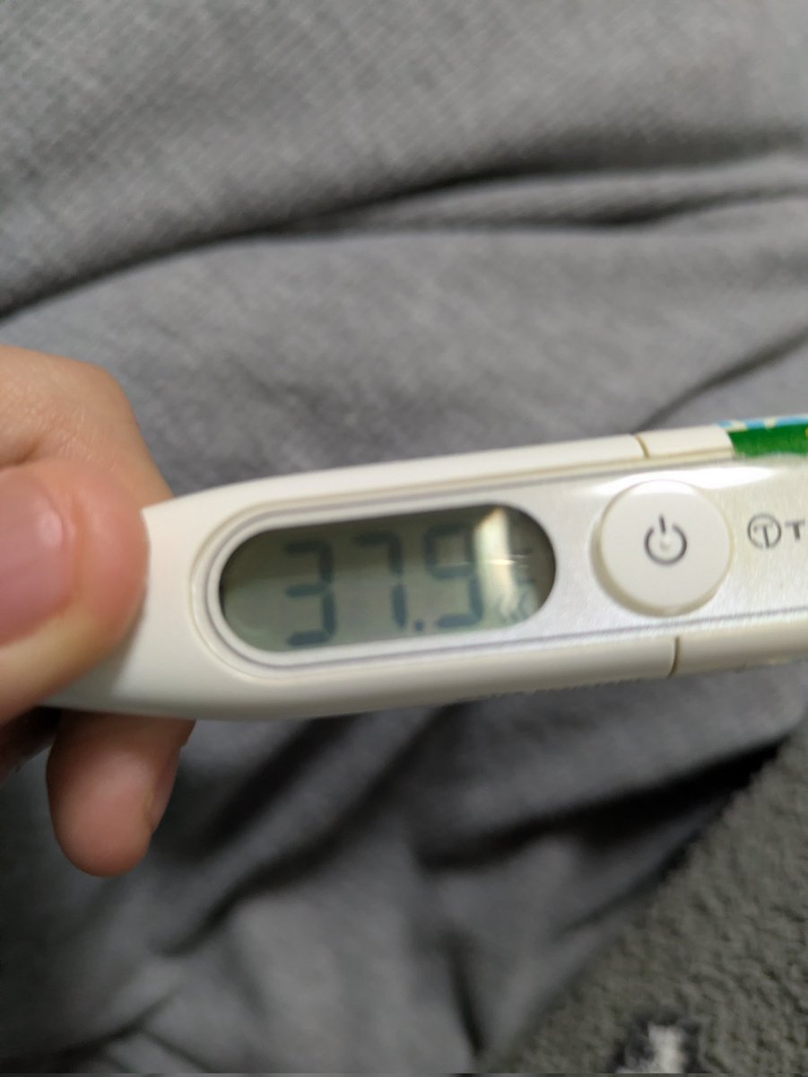 Bruce888! tweet media