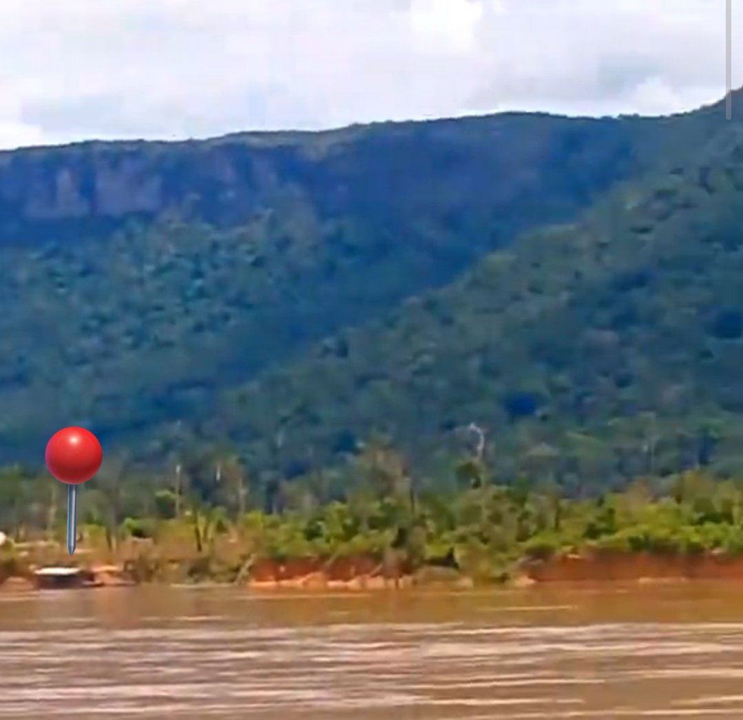 Fritz Sanchez tweet media