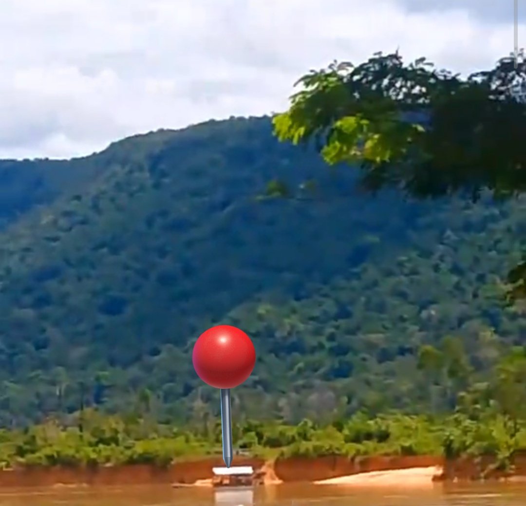 Fritz Sanchez tweet media