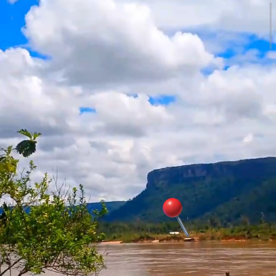 Fritz Sanchez tweet media