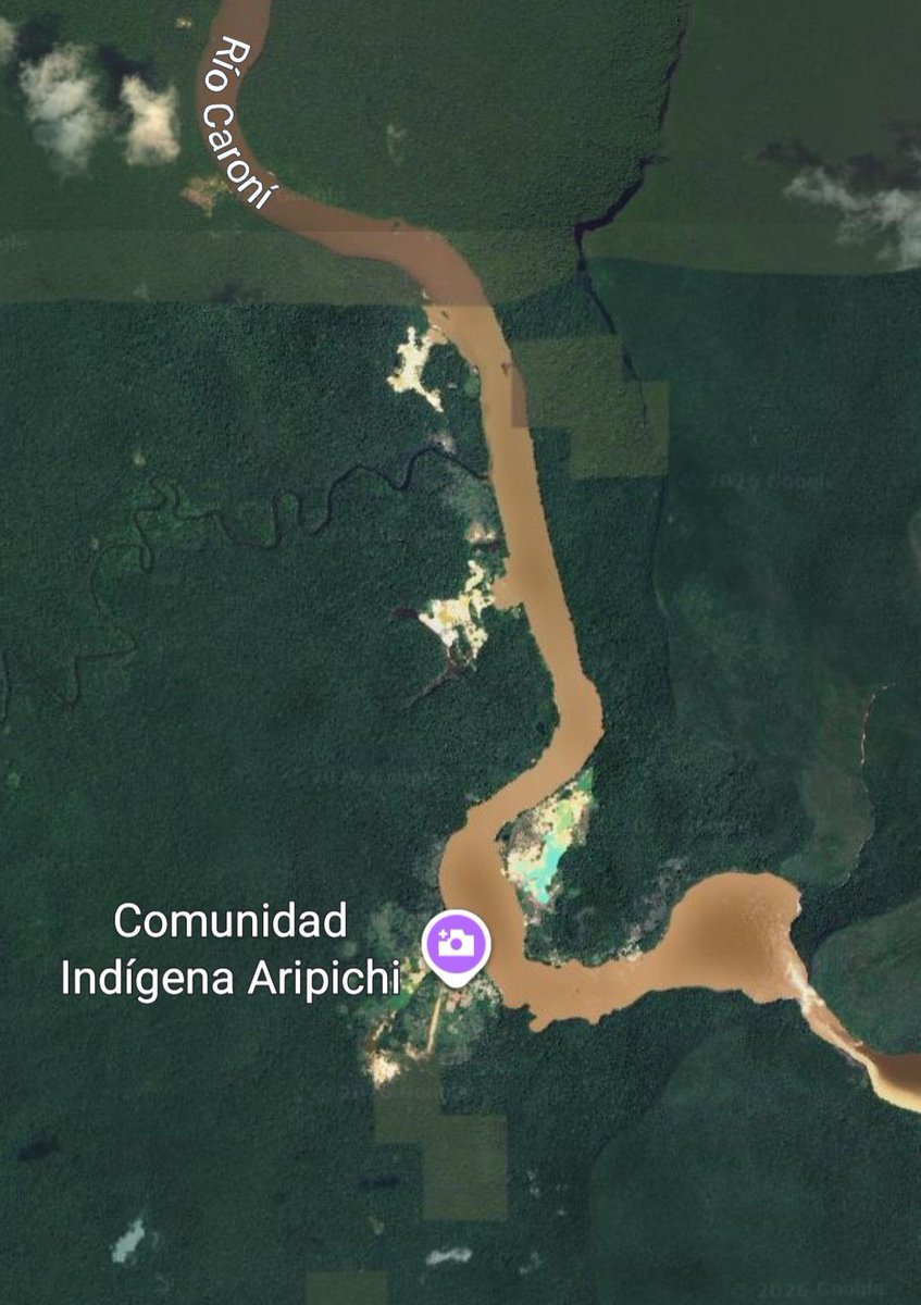 Fritz Sanchez tweet media