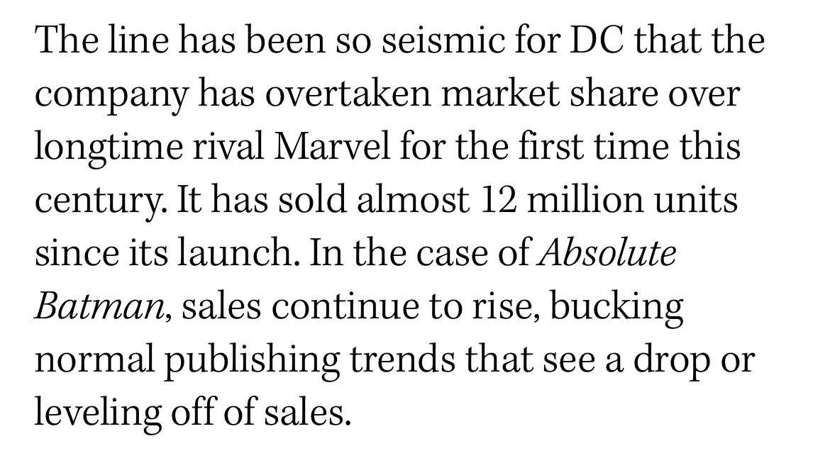 dano_cosmic✨ tweet media