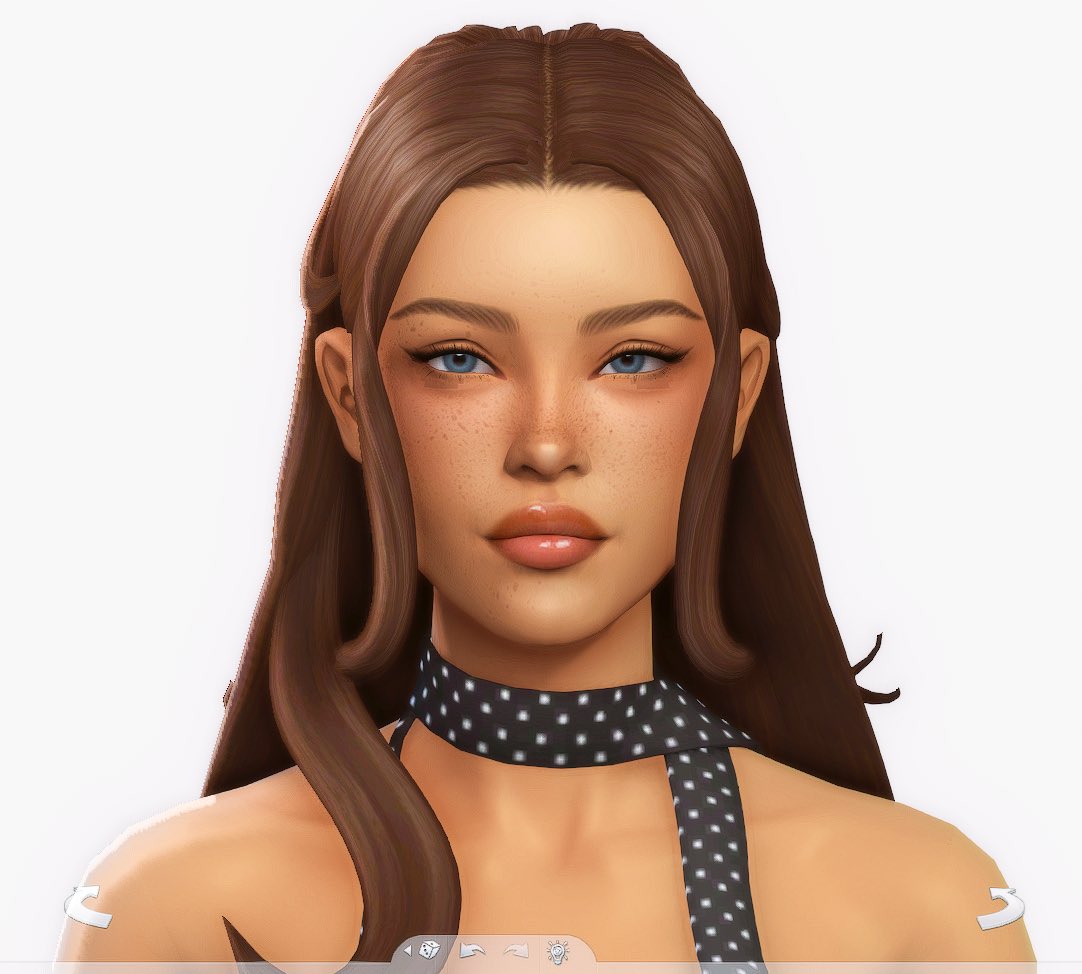 bri ݁ ˖Ი𐑼⋆ tweet media