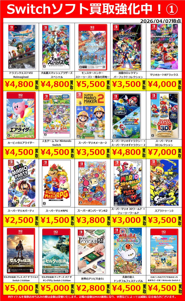ぐるぐる大帝国八王子店ゲーム on X: 