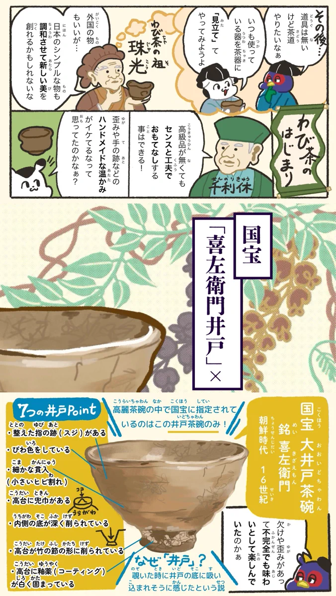 MOA美術館 エムオーエービジュツカン on X: 