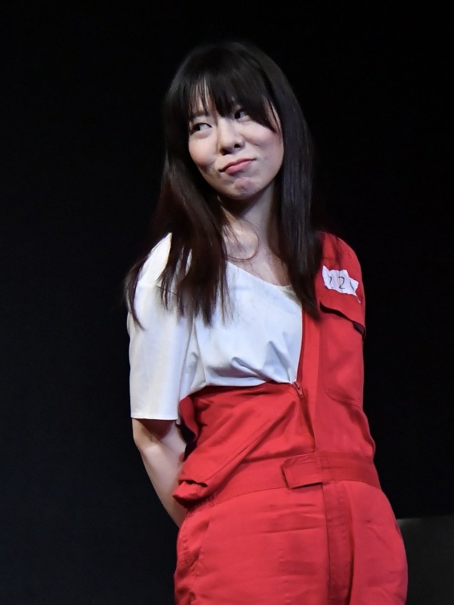 An_10ve's tweet photo. 【舞台関連お仕事ご依頼受付中★】

都内をメインに活動している舞台役者です🌸

ストレート芝居、ファンタジー作品、時代劇
殺陣、ダンス、脚本、演出も勉強中🫧
舞台スタッフも◎

▼活動履歴はこちらから
https://t.co/L6ycHxoBnm

ご依頼お待ちしております！

 #舞台  #役者 https://t.co/spHGswWrOg