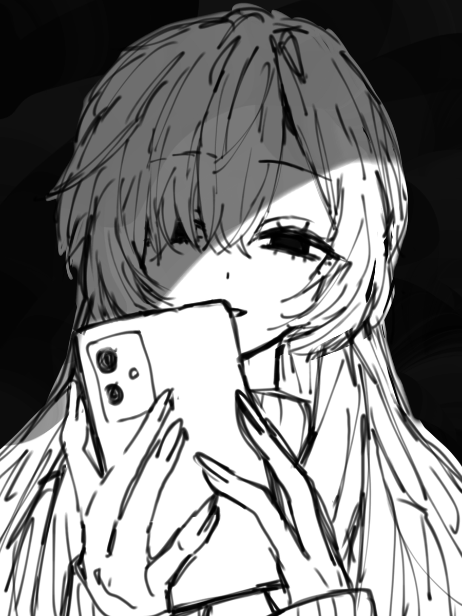 023 tweet media