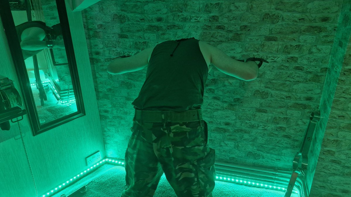 WorcesterMaster ➡️ blue sky tweet media