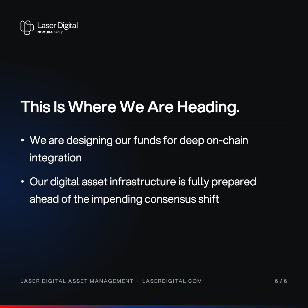 Laser Digital tweet media
