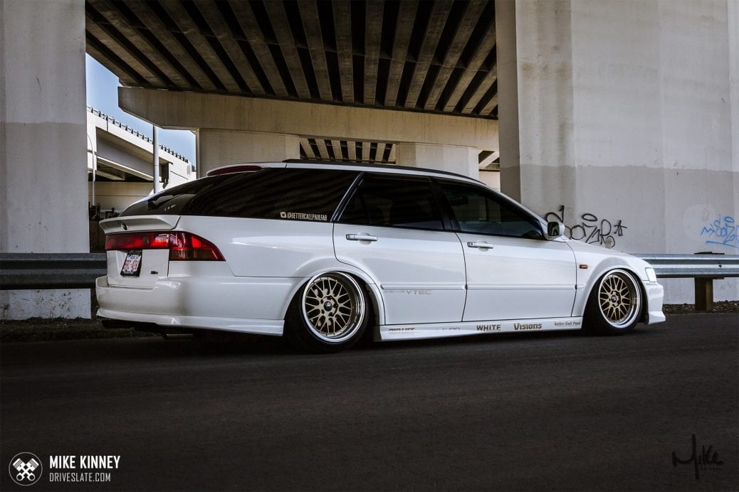 me1vs8gravity's tweet photo. @machineviolence Honda accord wagon sir 😁 https://t.co/BDcKlrItLH