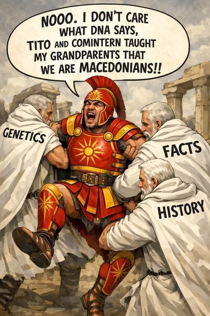 Endri 🇦🇱 tweet media