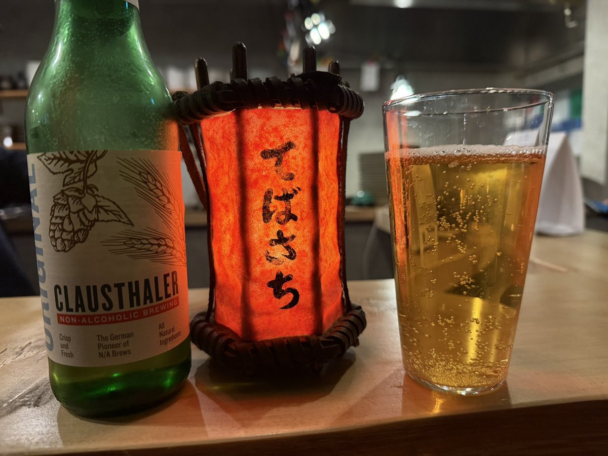 野良Ba~ tweet media