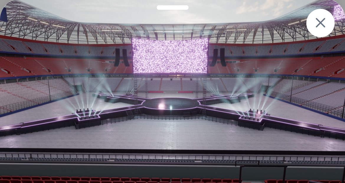 el ୨ৎ tweet media