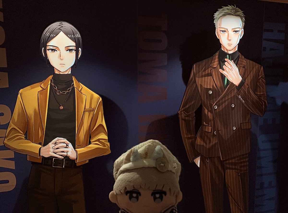 カフェ行けないから3回目行ってきた
いつのまにか野菜付箋が実装された