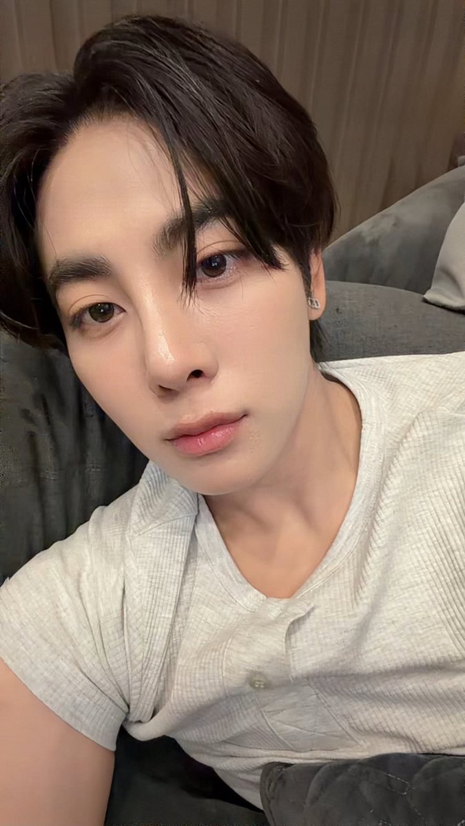 สมบุ๋มบิ๋ม tweet media