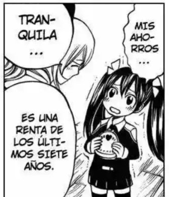 🌪️༻Яцѫѳп༺🌪️ tweet media