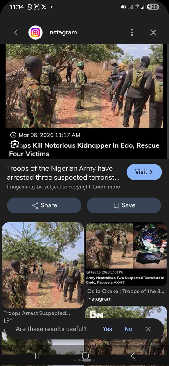 Abia Daily tweet media