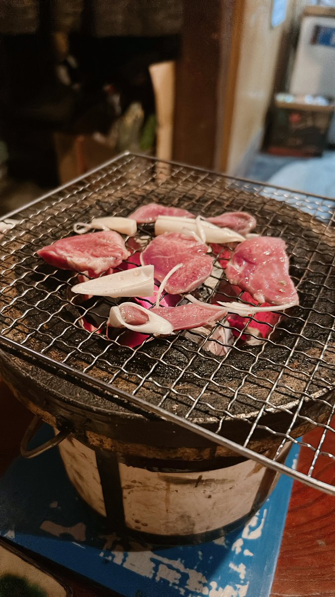 ﾄﾞﾗﾏﾃヰｶﾙまさ tweet media